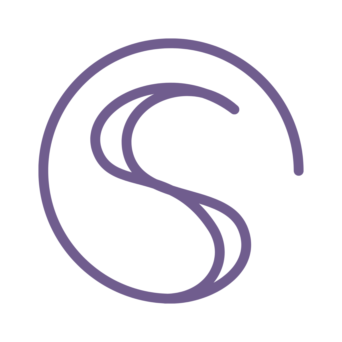 Logo Sb sophro relax