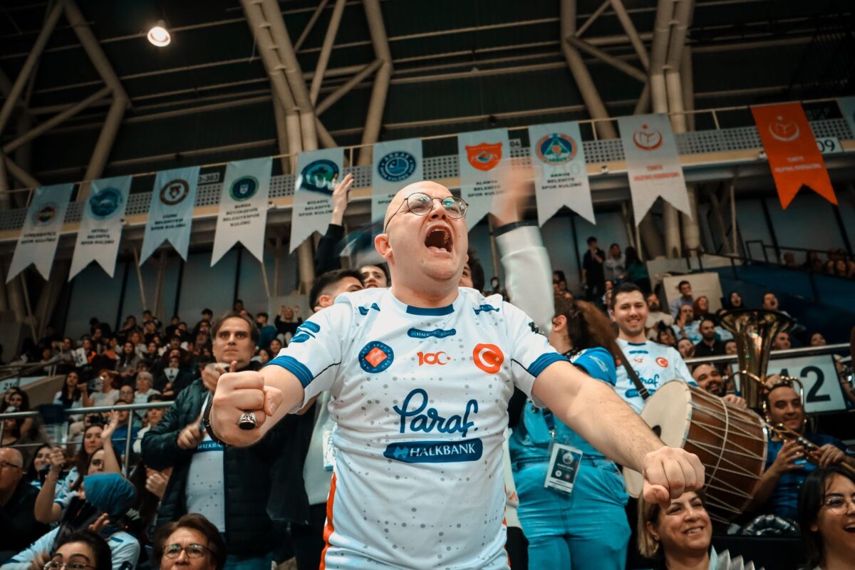 caen handball fait peut transformer