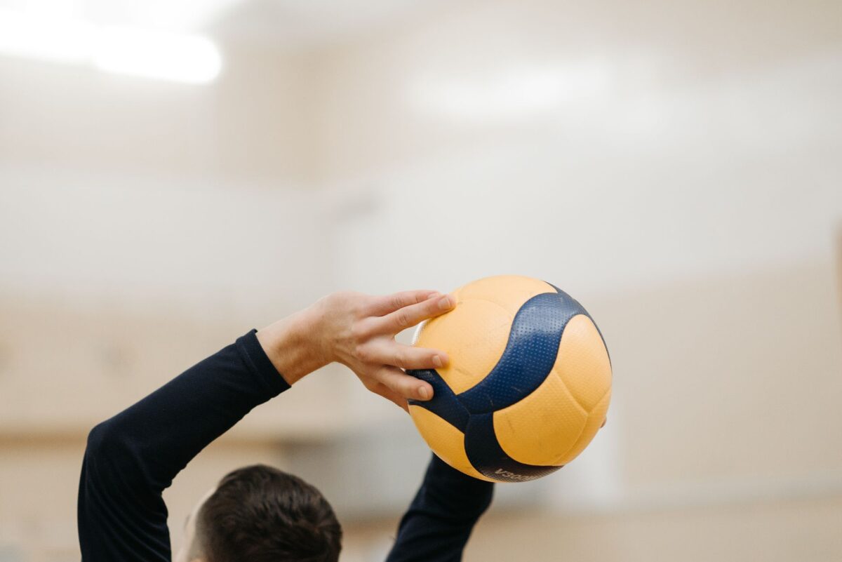 caen handball fait décisions tactiques ont