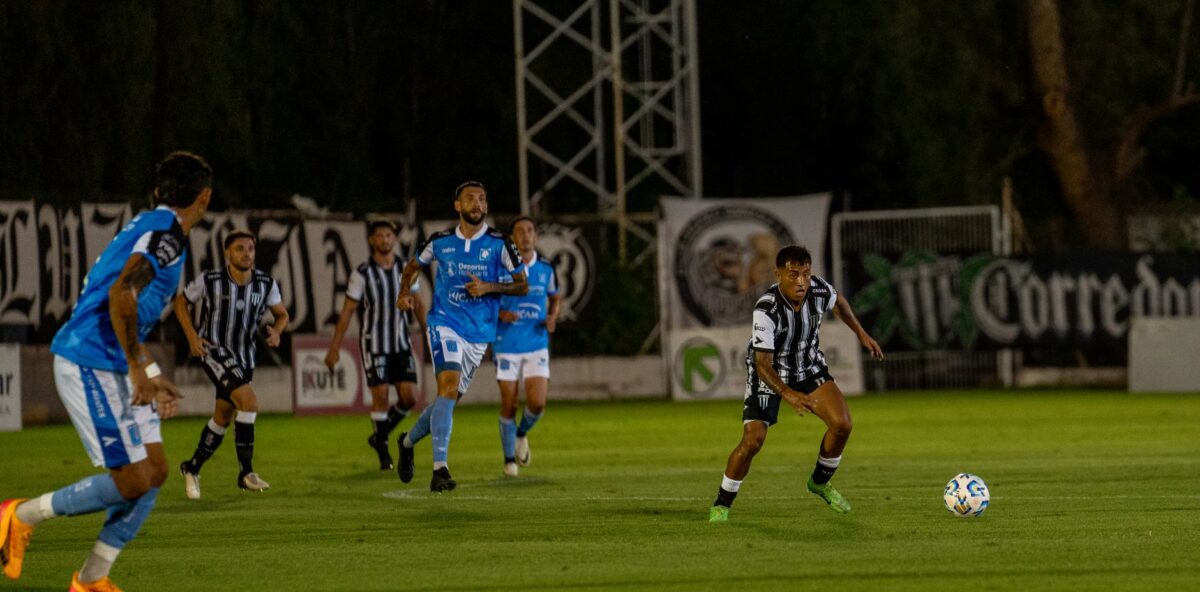 atlético chambre jose choisi réponse