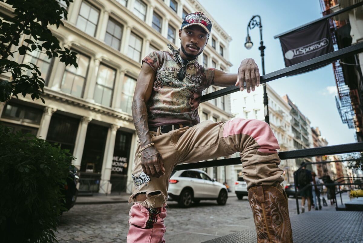 scottie barnes plein show collector se