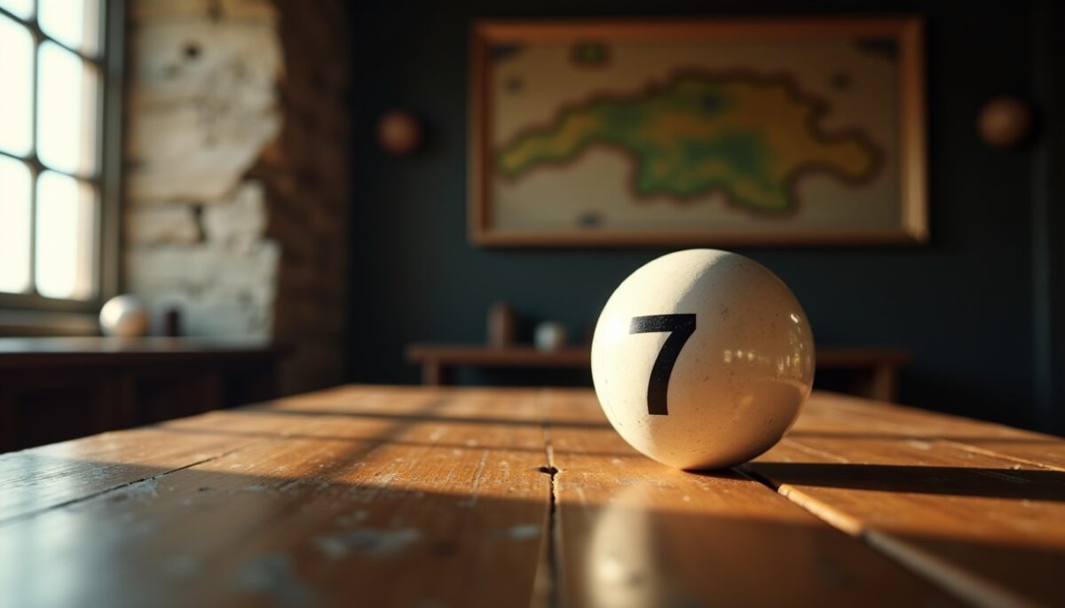 La boulette du tirage Coupe de France : pourquoi une boule manquante change tout, Bretagne