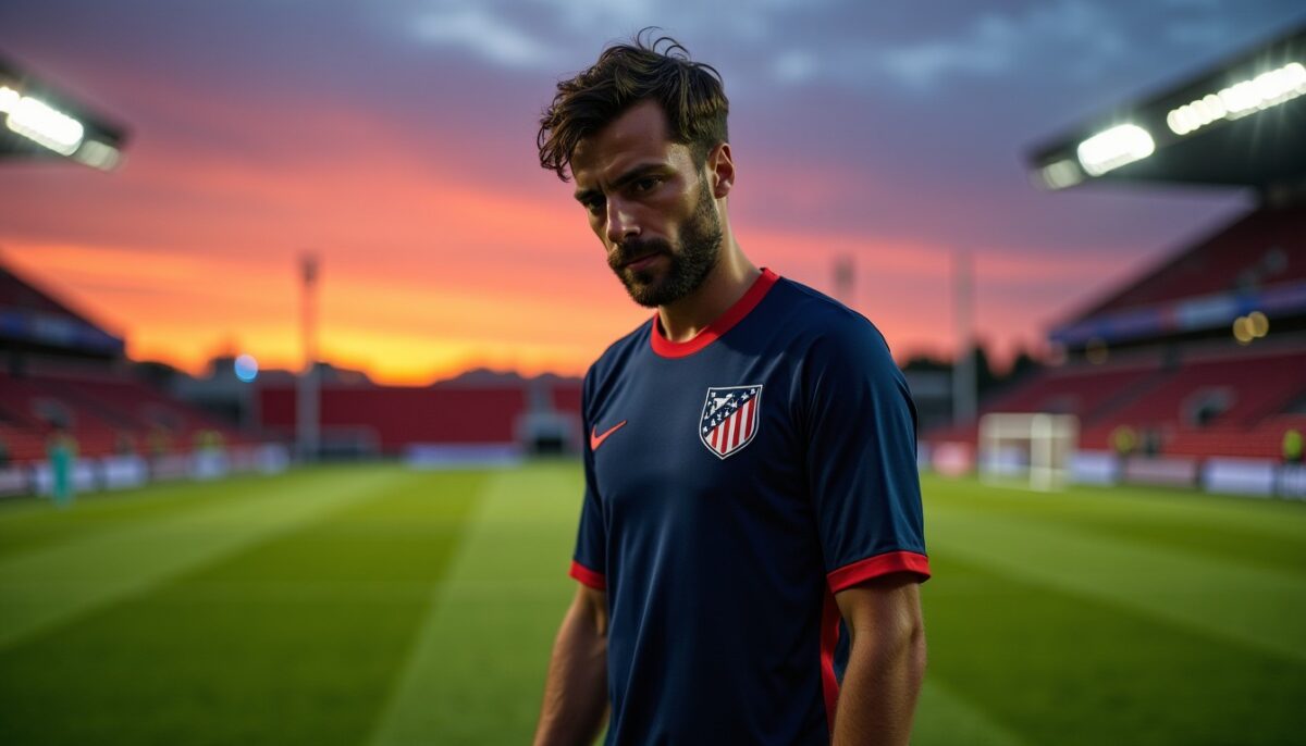 L’aventure de griezmann aux États-Unis tourne au vinaigre : ce que dit vraiment la MLS