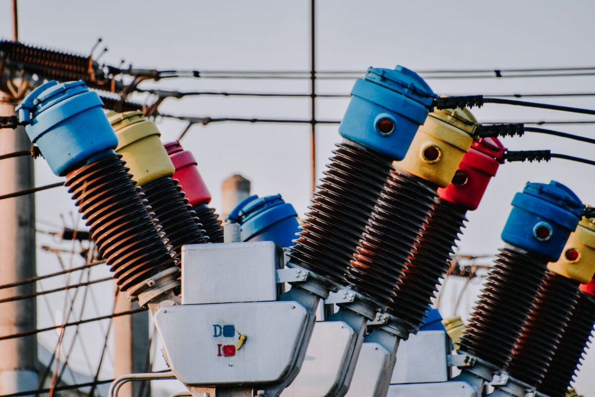 pannes électriques gp mesures réduisent risque