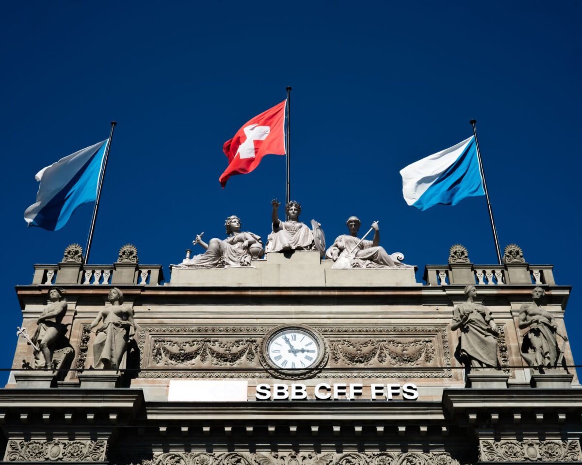 macédoine suisse triple profils erreurs produisent