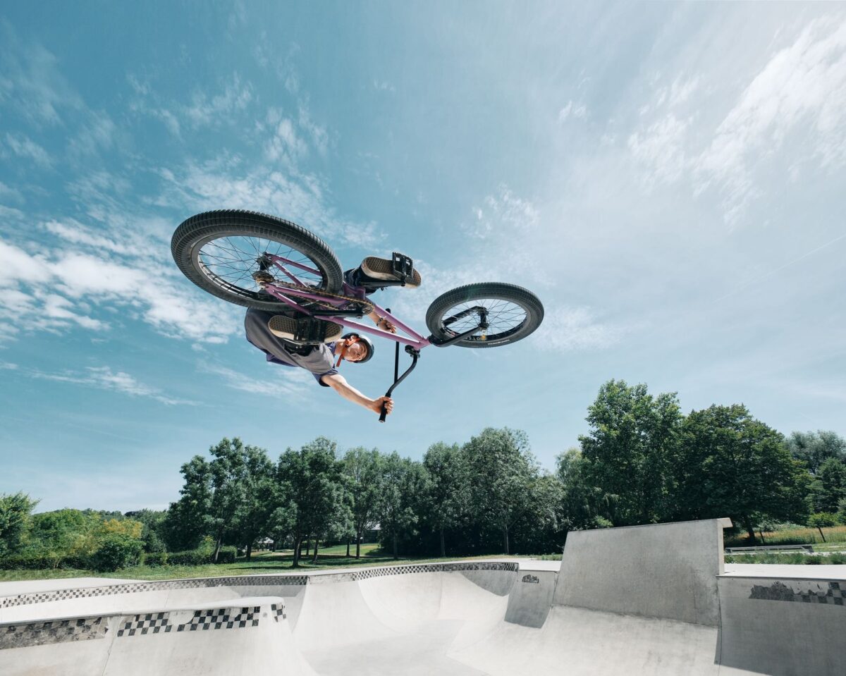 classement bmx mondial coureurs français placent