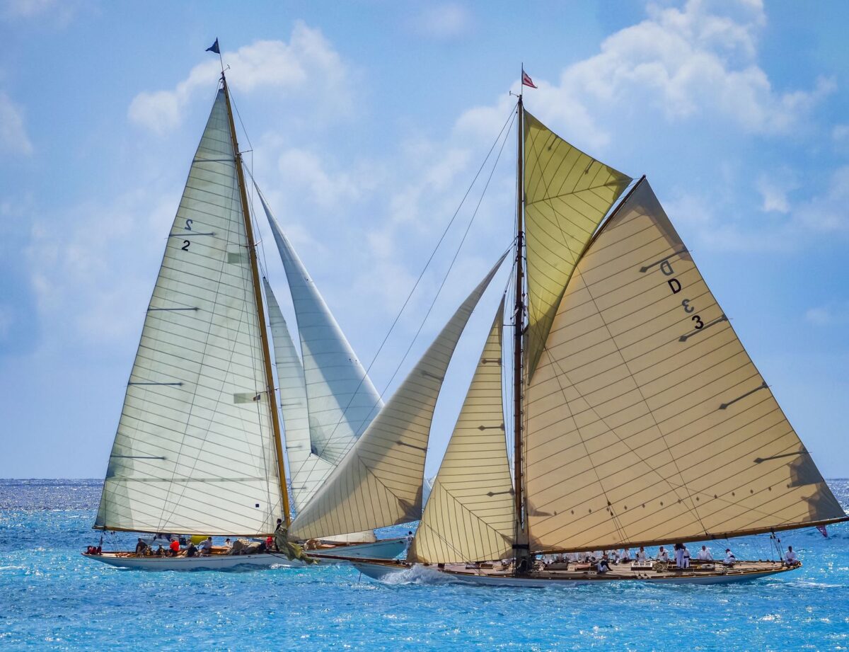 pénalty délirant année rôle coupe caribéenne