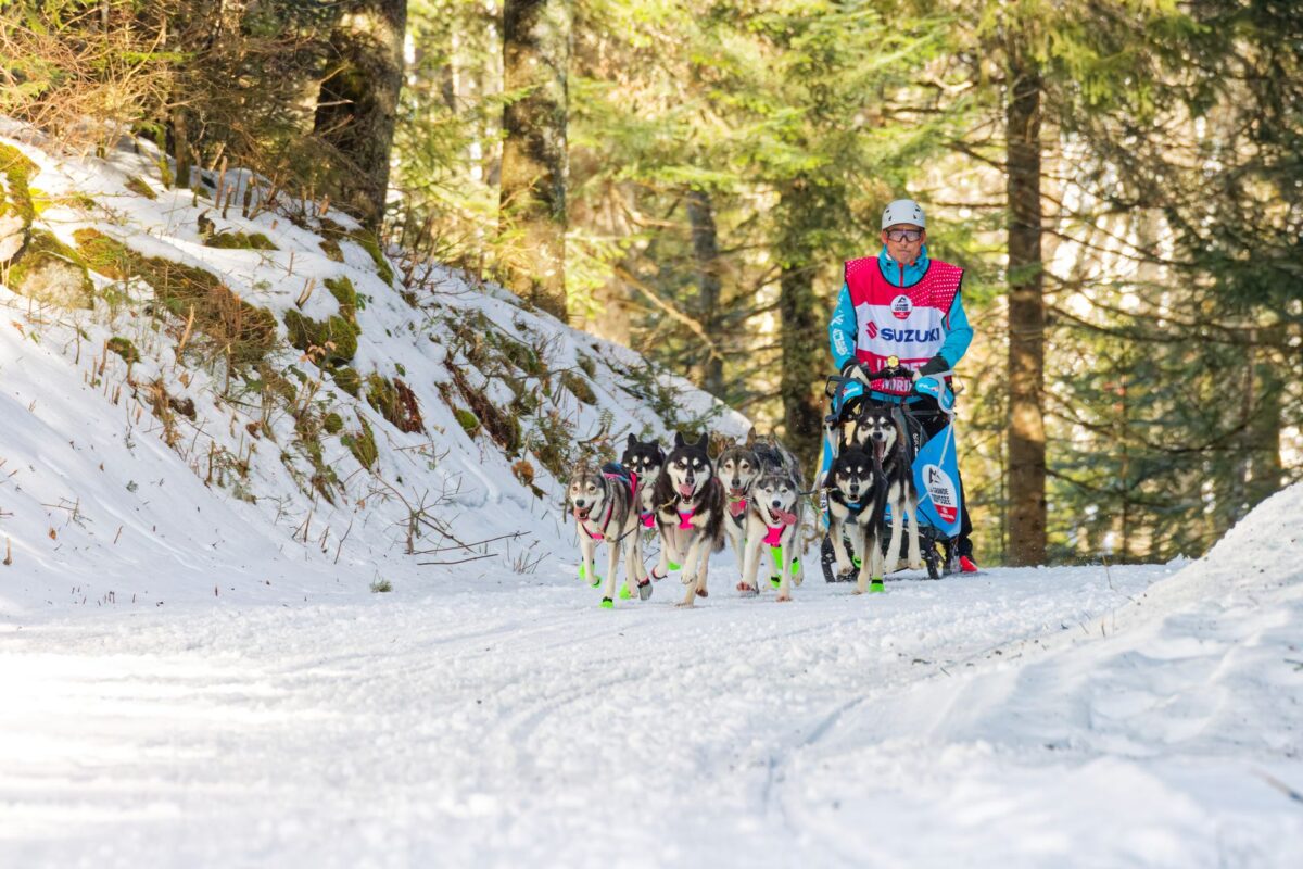 biathlon mois reprise révèle vraiment victoire