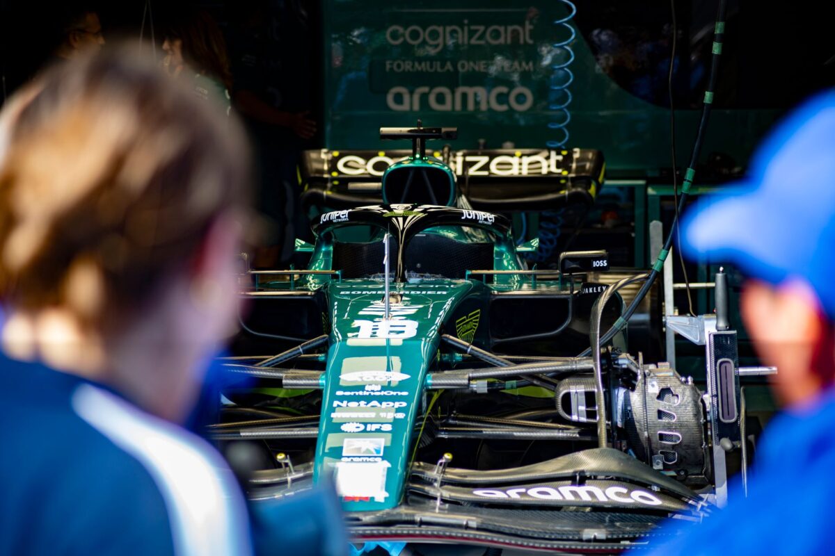gp france série disent chiffres récents