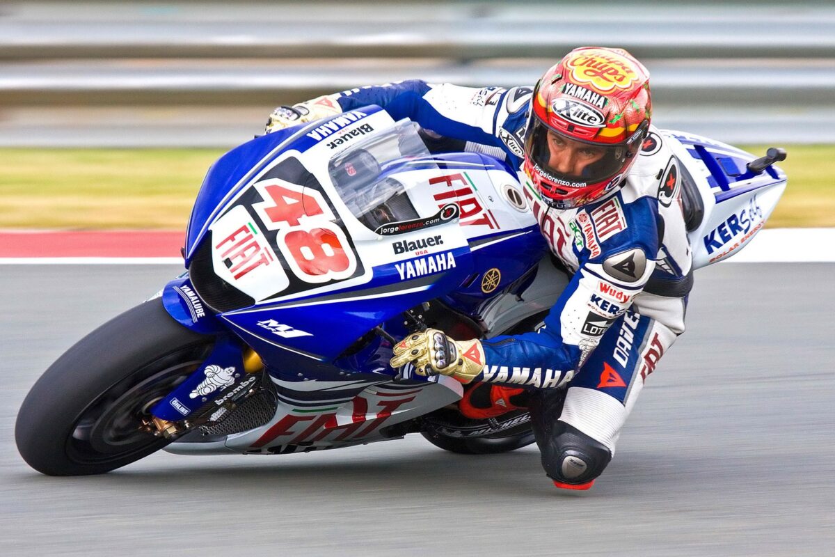gp france série leur avance points