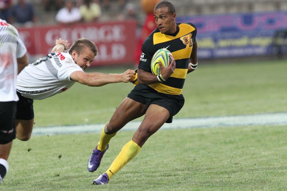 rugby top clermont bonnes stratégies comparer