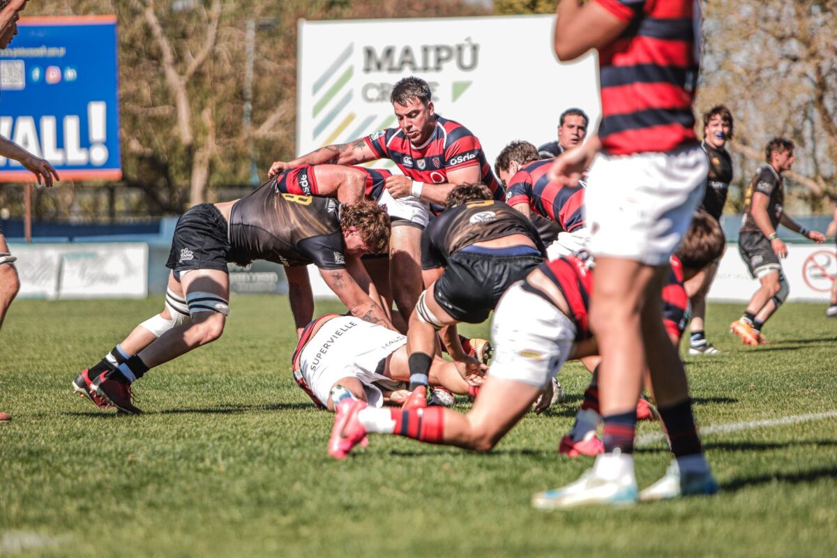 rugby xiii naufrage angleterre marque autant