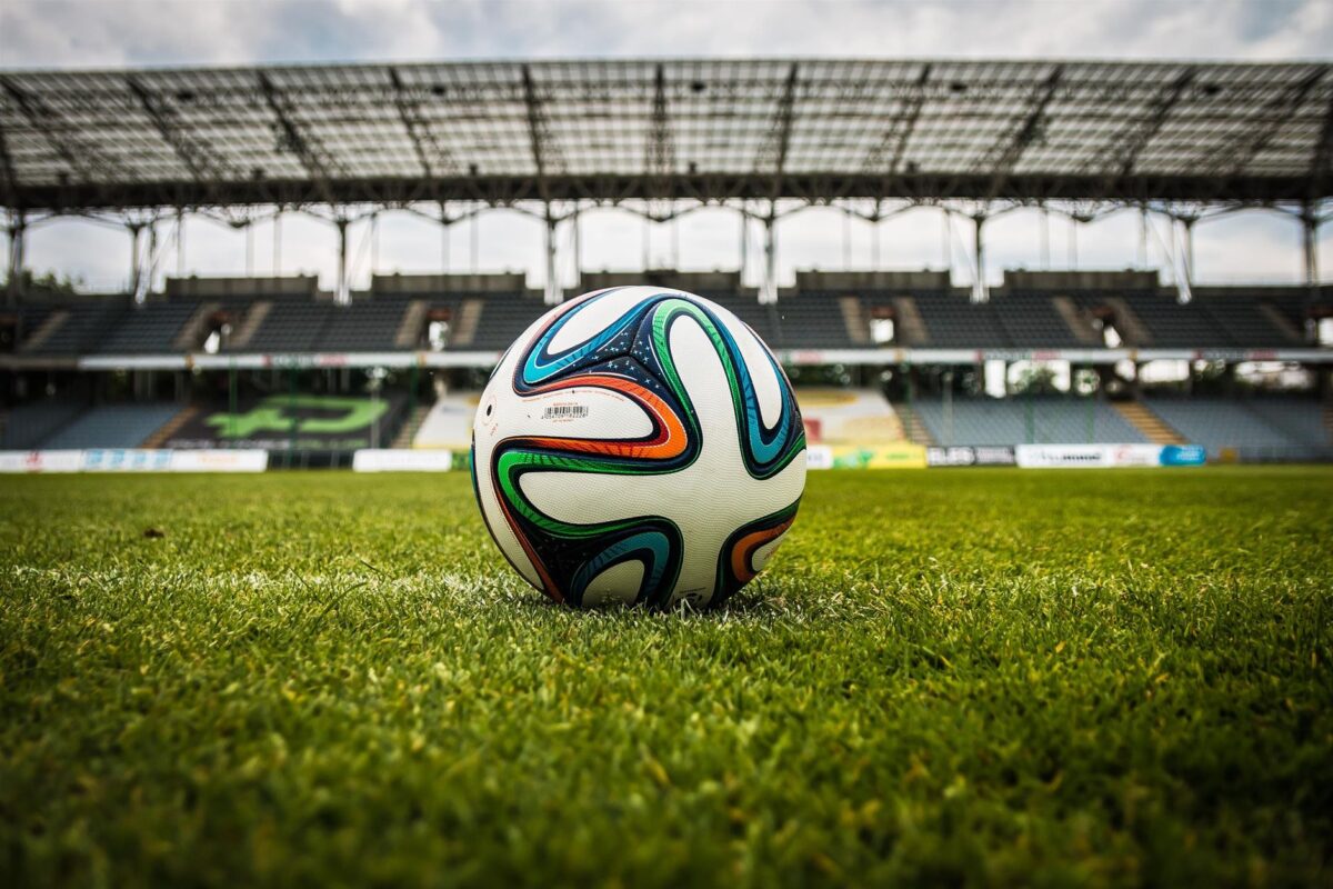 wemby déloge ballon repères pratiques évaluer
