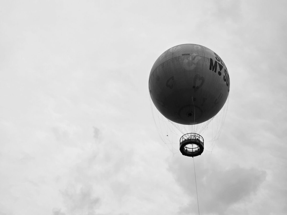 wemby déloge ballon il passé exactement